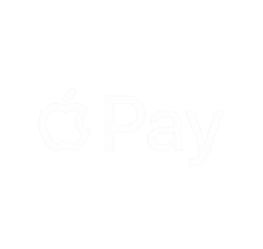apple pay